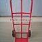 HT1807 Warehouse Metal Hand Trolley