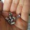 Auto Body Repairs Self Piercing Rivets 5.3MM/3.3MM