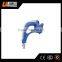 weed burning torch lighter flame weed killer