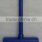 long handle cleaning squeegee /water blade