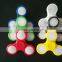 spinner fidget toy, hand spinner tri-spinner toy spinner light spinner toy