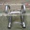 supplier YT014 Galvanize cable roller,made in China.Guide roller