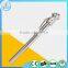 Wholesale Pencil Tire Gauge, Pen Type Tire Tire Pressure Gauge Made in China