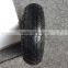 High Quality Wheelbarrow Wheels for Trolley 3.50-4