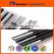 High Strength 5mm fiberglass tent pole High Quality with Compatitive Price