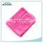 Solid Color Kitchen Dish Towels, Super Absorbent Fabric