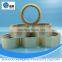 High quality hot saled Adhesive BOPP packing tape