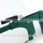 Berrylion Semi-Automatic Hacksaw Frame Fixed Hacksaw Frame 12"/mm Saw Frame