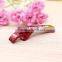 Hot Sale Opener Wedding Favors Cheap Wine Beer Opener