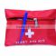 First aid kit 13sets first air kit