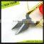 ST005F 7-1/2" FDA qualified tailoring scissors