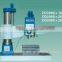Radial Drilling Machine for full range, dia 25 32 40 50 63 80 100mm
