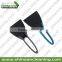 2017 New Ice Scraper Squeegee/plastic ice scraper/window wiper with ice scraper