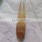 Bamboo blank Golf Divot tool