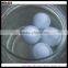 Best Price Hot Selling promotional Floating Golf Balls