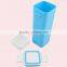 500ml Cheap BAP Free Sealing Plastic Drinking Water Bottle