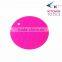 FDA LFGB Silicone Cup mat pot pad
