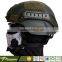 Wholesale Safety Climbing Tactical Helmet