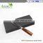 Japanese VG-10 67 Layers Damascus Premium Steak knife 4.5-inch with Gift Box
