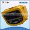 Light Duty Digital Weighing Scale Crane Scale