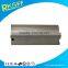 High Quality Manual Pencil Sharpener