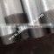 SON brand hot dipped galvanized steel pipes