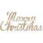 many kinds of christmas tree
