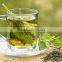 Organic Nettle Leaf Tea for Hair Growth and Skincare