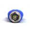 JWM Rugged  iButton Guard Tour System with Torch and Step Counter