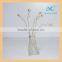 100% rattan raw material wholesale rattan sticks