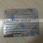 ShunHe Brand Sterile acupuncture needle