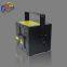 Multi-Function 3W RGB SD Card Laser Light for Outdoor Advertisement