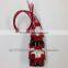 Durable and High quality search bottle of wine wine bottle with Functional made in Japan for Carry