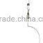 Bag closing Machine Pedestal