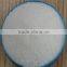 high quality polyacrylamide for oil field