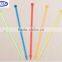 FDA party decoration coctail plastic arrow pick