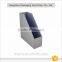 Latest Style Top Quality Office Storage Box
