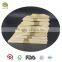 disposable popsicle eco-friendly flat ice cream craft