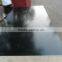finger joint core film faced plywood