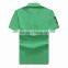 Raidyboer Men's Pique knit polo t shirt 100%cotton & classic style Raidy boer
