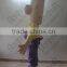 character people costume cartoon movie mascot costume