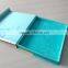 Fashion Ribbon Pull Handle Magnetic Gift Box Best Quality
