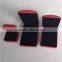 Jewellwey box manufacturer from Zeal-X Packing for necklace