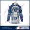 China fashion custom sublimation hoodie sweatshirt hoodie manufacturers wholesale