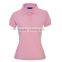 Wholesale polo clothing sports apparel China clothing manufacturer
