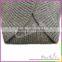 Super value wholesale latest designs fancy knitting sweater vest for girls