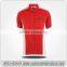 sublimation custom printing cycling jersey 2016 pro teams