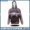 wholesale custom xxxxl hoodies, sports oversized hoodie