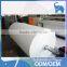 high transfer rate sublimation transfer tacky paper