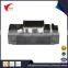 original spare parts printer head for large format printer
